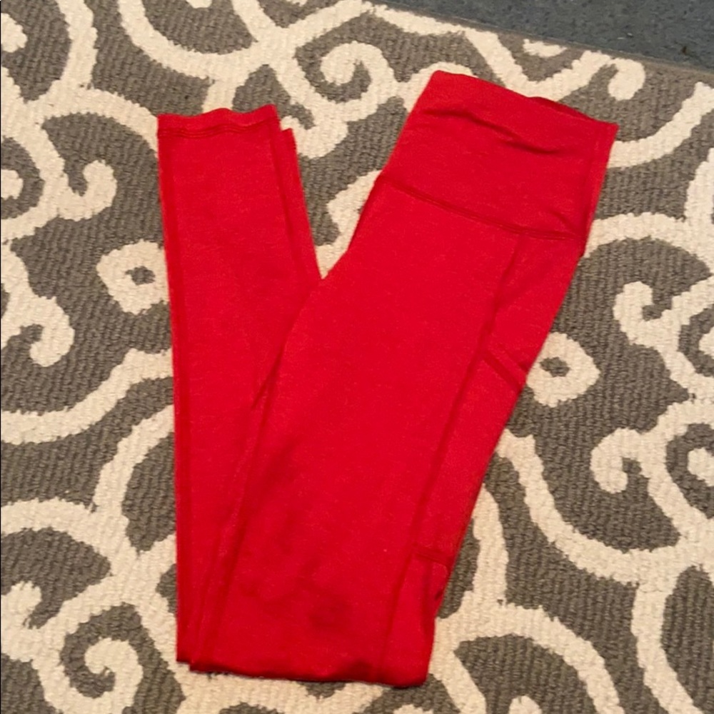 Aerie Leggings